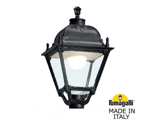 Плафон Simon U33.000.000.AXH27 Fumagalli