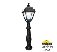 Наземный фонарь Simon U33.162.000.AXH27 Fumagalli