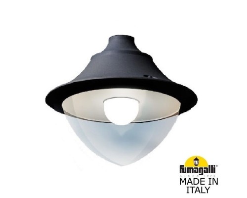 Плафон Vivi V50.000.000.AXH27 Fumagalli