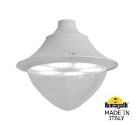 Плафон Vivi V50.000.000.LXD6L Fumagalli