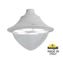 Плафон Vivi V50.000.000.LXD6L Fumagalli