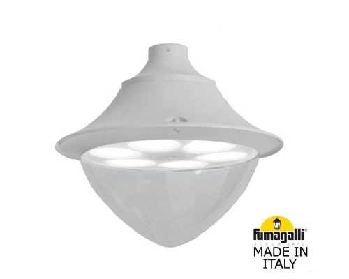 Плафон Vivi V50.000.000.LXD6L Fumagalli