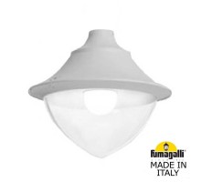 Плафон Vivi V50.000.000.LXH27 Fumagalli