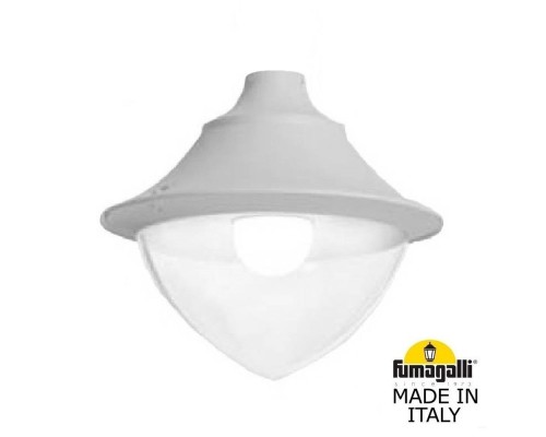 Плафон Vivi V50.000.000.LXH27 Fumagalli