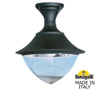 Потолочный светильник уличный Vivi V50.115.000.AXH27 Fumagalli