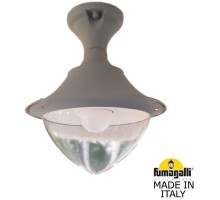 Потолочный светильник уличный Vivi V50.115.000.LXH27 Fumagalli