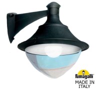 Настенный светильник уличный Vivi V50.254.000.AXH27 Fumagalli