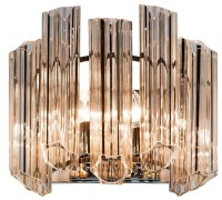 Бра  20MB3451-2 Garda Decor