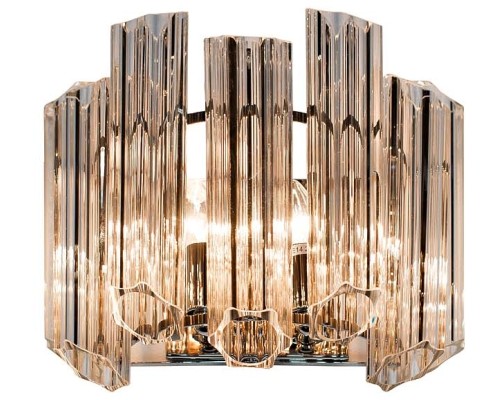 Бра  20MB3451-2 Garda Decor