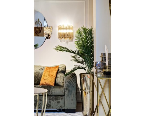 Бра  20MB3451-2 Garda Decor