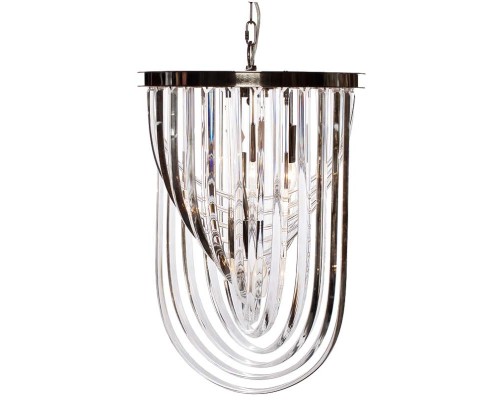 Подвесной светильник  20MD3231-3NI Garda Decor