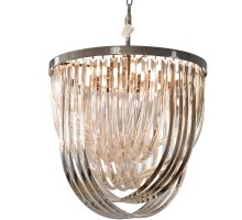 Подвесной светильник  20MD3279-6 Garda Decor