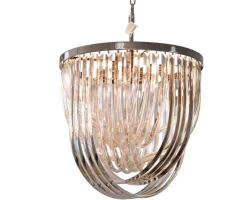 Подвесной светильник  20MD3279-6 Garda Decor