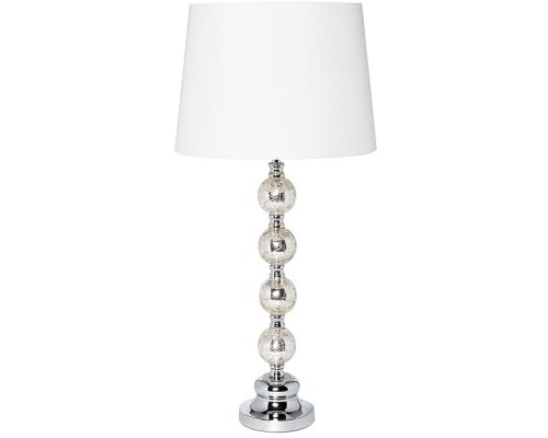 Интерьерная настольная лампа  22-86642 Garda Decor