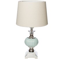Интерьерная настольная лампа  22-86946 Garda Decor