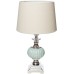 Интерьерная настольная лампа  22-86946 Garda Decor