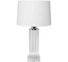 Интерьерная настольная лампа  22-87529 Garda Decor