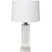 Интерьерная настольная лампа  22-87529 Garda Decor