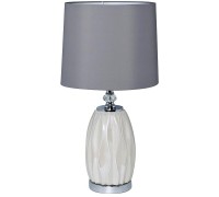 Интерьерная настольная лампа  22-87755 Garda Decor