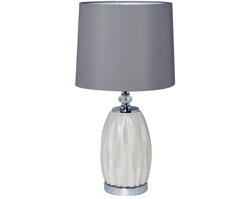 Интерьерная настольная лампа  22-87755 Garda Decor