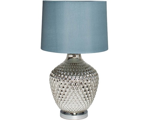 Интерьерная настольная лампа  22-88017 Garda Decor