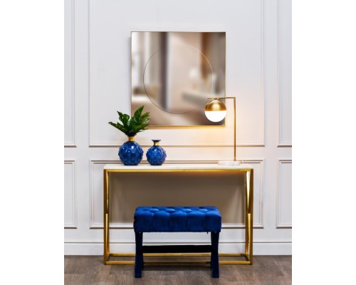 Интерьерная настольная лампа  22-88228 Garda Decor