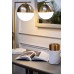 Интерьерная настольная лампа  22-88228 Garda Decor
