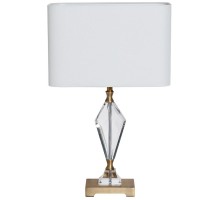 Интерьерная настольная лампа  22-88232 Garda Decor
