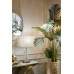 Интерьерная настольная лампа  22-88232 Garda Decor
