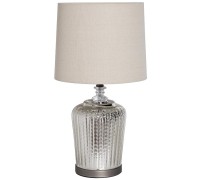 Интерьерная настольная лампа  22-88237 Garda Decor