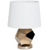 Интерьерная настольная лампа  22-88259 Garda Decor