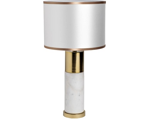 Интерьерная настольная лампа  22-88297 Garda Decor