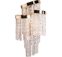 Бра  62GDM-1102 Garda Decor