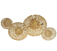 Бра  62GDM-620 Garda Decor