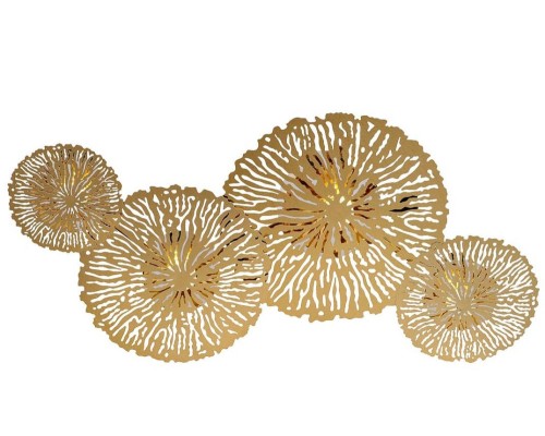 Бра  62GDM-620 Garda Decor