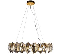 Подвесная люстра  62GDM-8011-800 Garda Decor