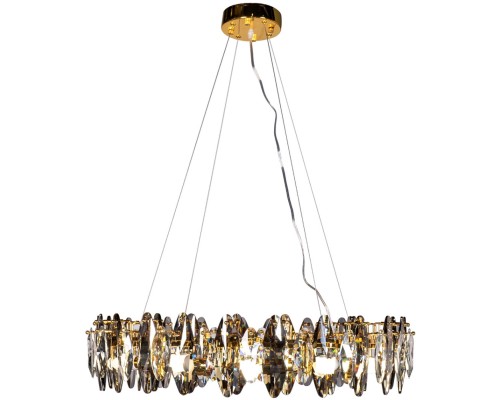 Подвесная люстра  62GDM-8011-800 Garda Decor