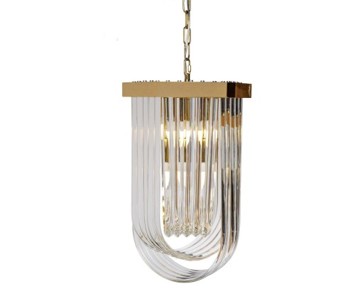 Подвесная люстра  62GDM-8056-320 Garda Decor