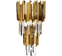 Бра  62GDM-81008 Garda Decor