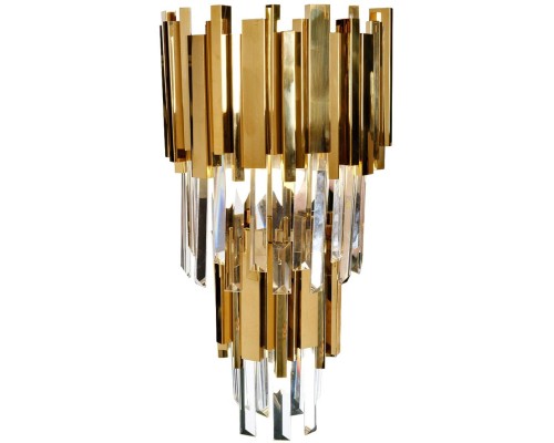 Бра  62GDM-81008 Garda Decor