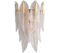 Бра  62GDM-8103 Garda Decor