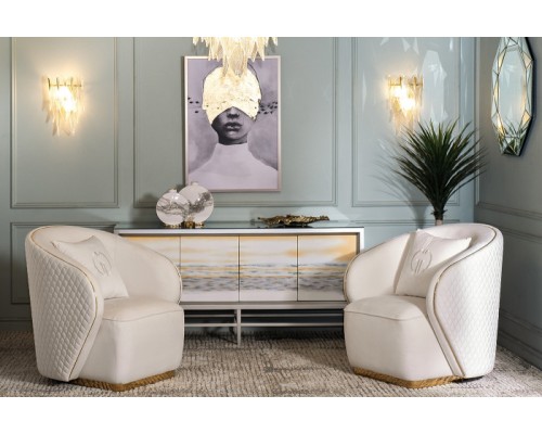 Бра  62GDM-8103 Garda Decor