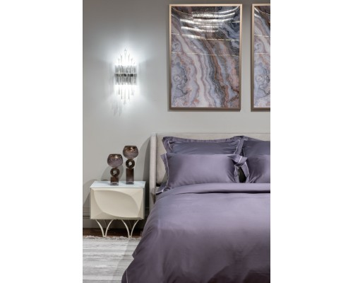 Бра  62GDM-903CH Garda Decor