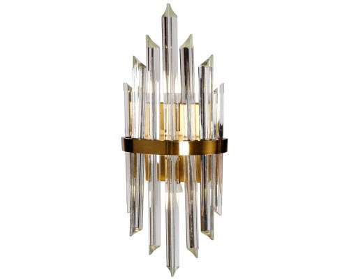 Бра  62GDM-903 Garda Decor