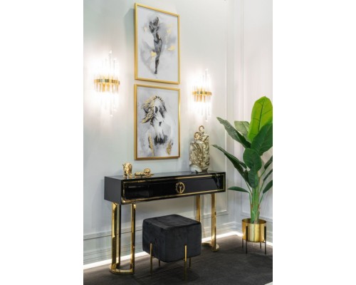 Бра  62GDM-903 Garda Decor