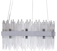 Подвесная люстра  62GDW-901-600CH Garda Decor
