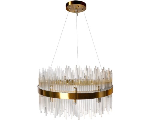 Подвесная люстра  62GDW-901-600 Garda Decor