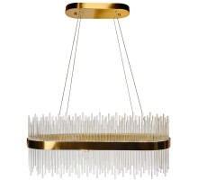 Подвесной светильник  62GDW-901-800 Garda Decor