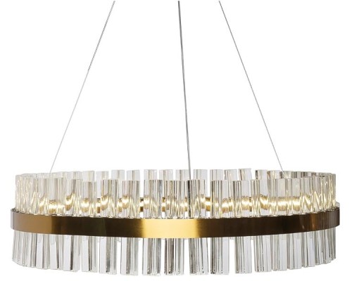 Подвесной светильник  62GDW-903-600 Garda Decor