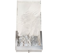 Бра  62GDW-930-200CH Garda Decor